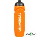 Be First бутылка Universal bottles (оранжевый) - 750 мл